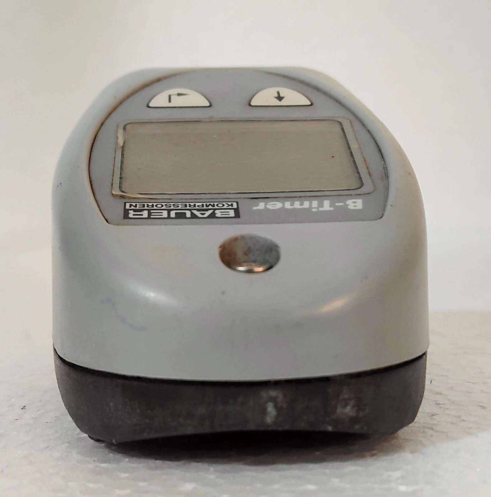 admin/uploads/uploads/Bauer Compressor b-timer  B_4.webp